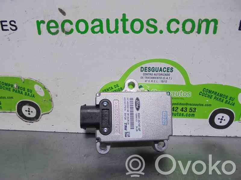 Sensor   6G913C187AF,A2C53177979,TRW