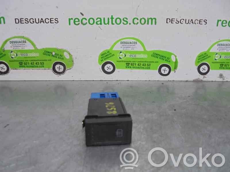 Volkswagen Transporter - Caravelle T4 Interruttore di regolazione dell’illuminazione del quadro