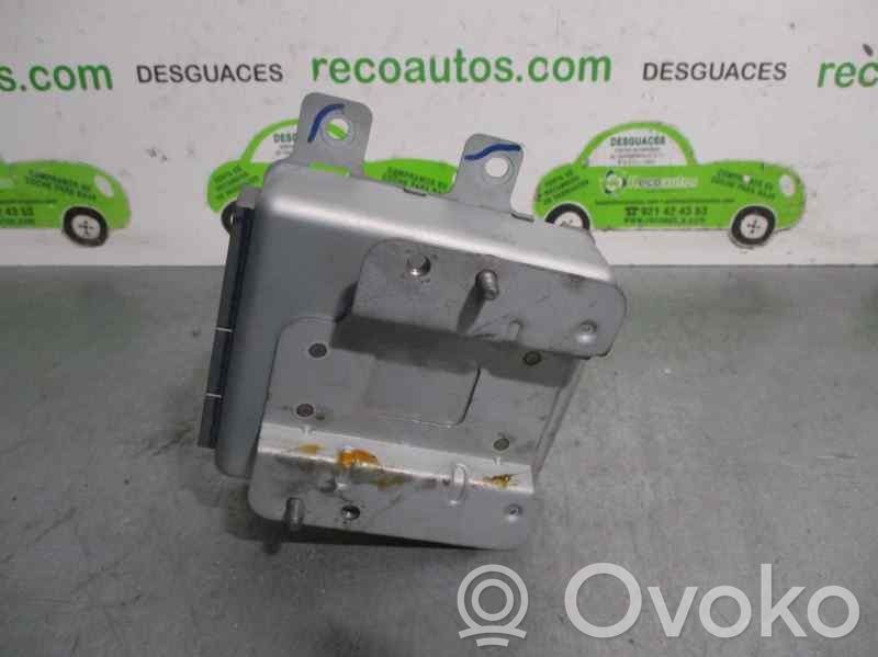 SsangYong Rodius Unitate/modul de comandă închidere centralizată 