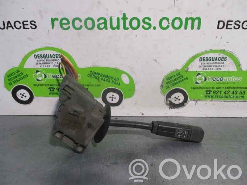 Leva comando tergicristalli