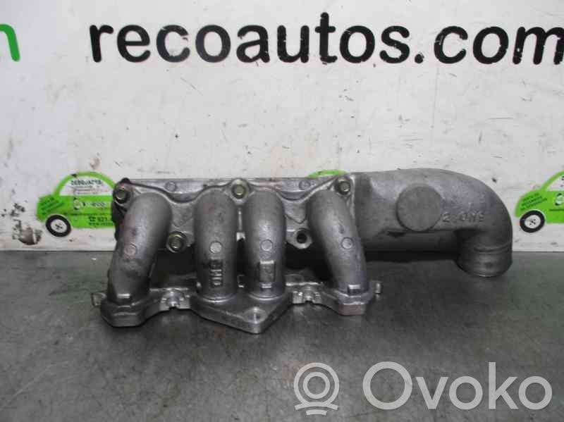 Nissan Almera Colector de admisión