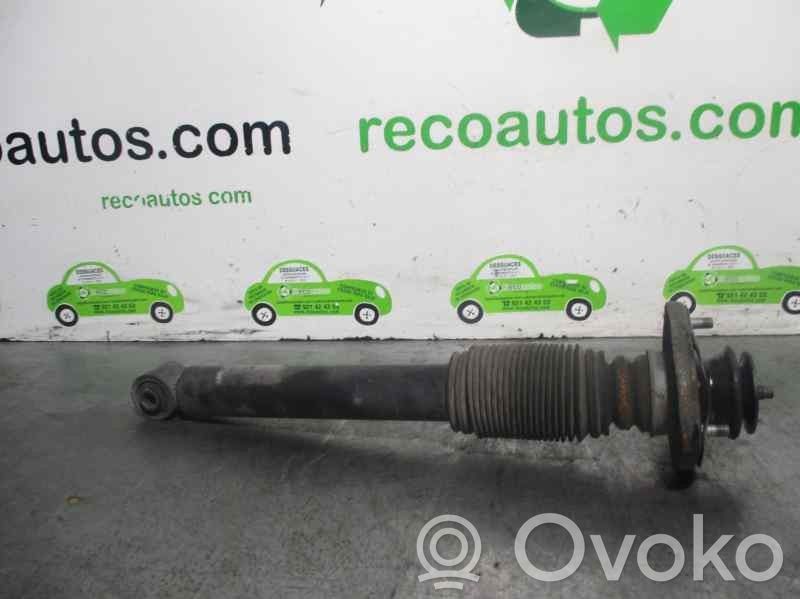 BMW X5 E53 Amortiguador trasero 