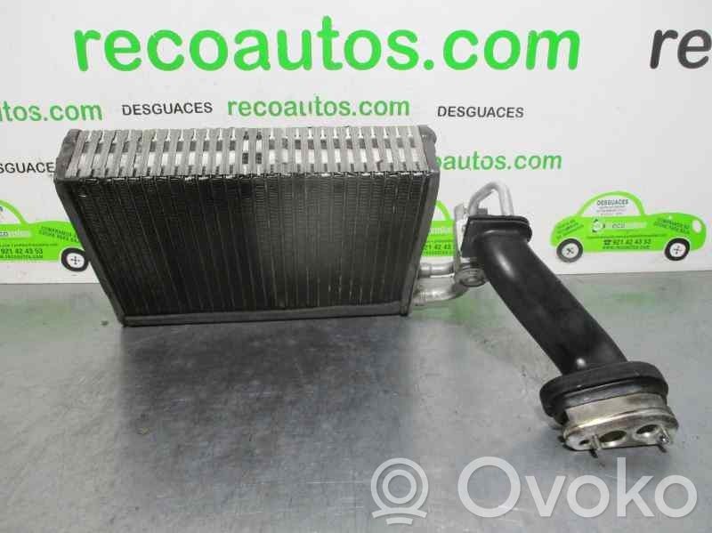 Klimatrockner   64118385560