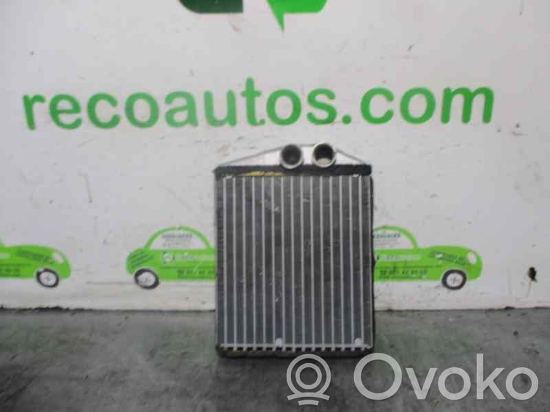 Opel Signum Radiator răcire A/C (condensor) 