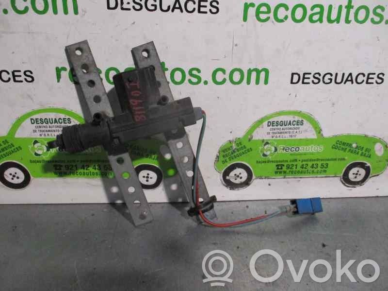 Land Rover Range Rover Classic Motor încuietoare ușă față 