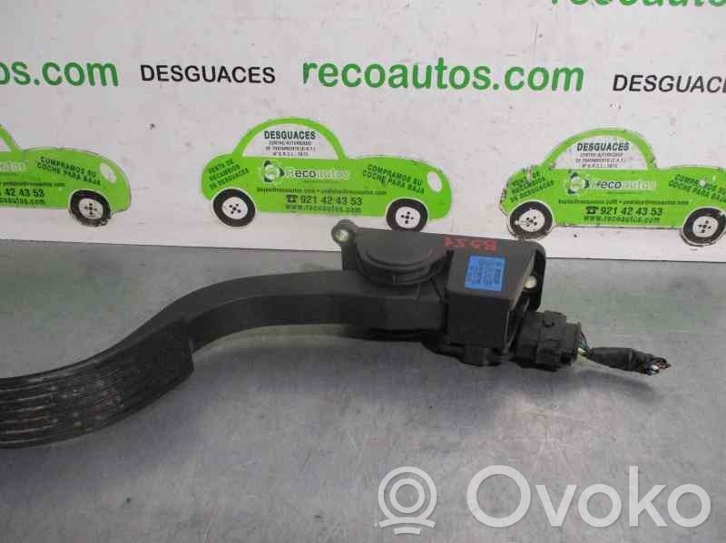 KIA Carnival Acceleration sensor 