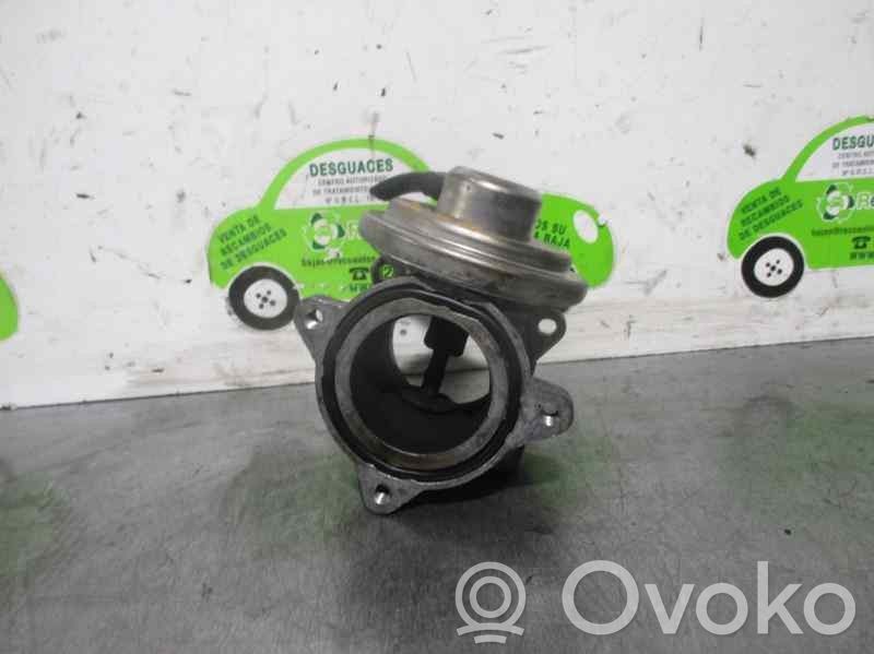 Seat Ibiza III (6L) Valvola EGR 