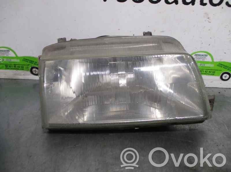 Renault 19 Headlight/headlamp 