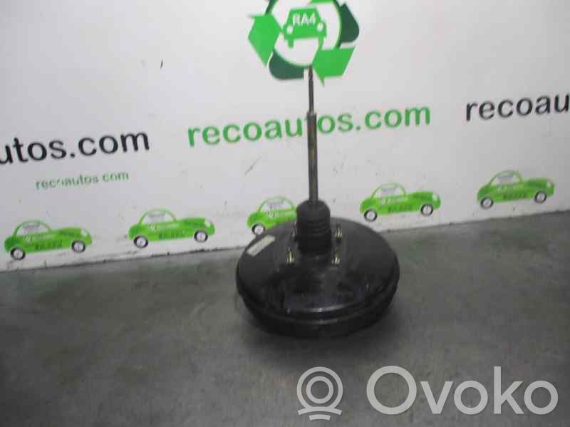 Ford Mondeo Mk III Supapă hidraulică presiune servofrână 