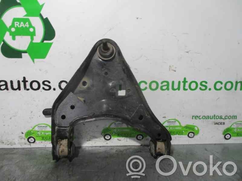 Ford Explorer Front control arm 