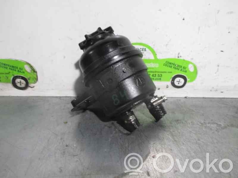 BMW X5 E53 Servo-frein 