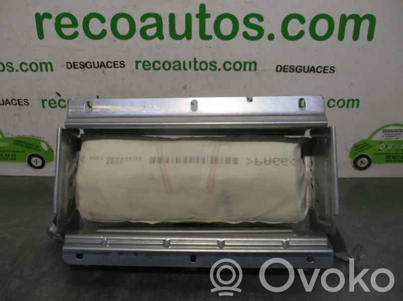 Airbag lateral   4M51A042B84CD,30341858B,TRW