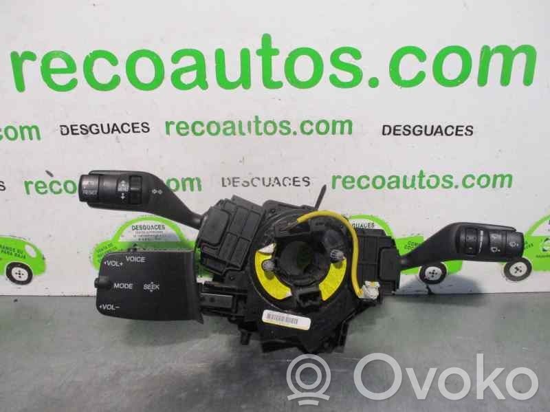 Ford Focus Comutator lumini bord 