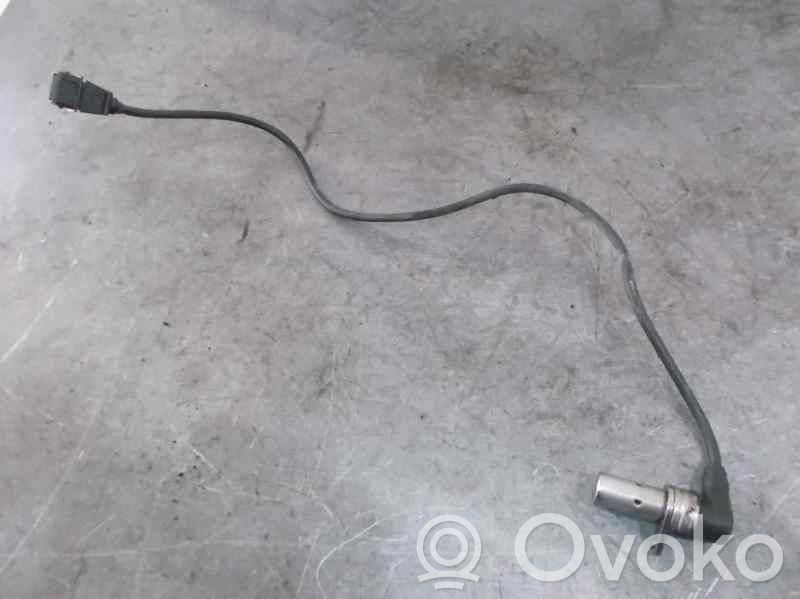Opel Astra F Sensor 