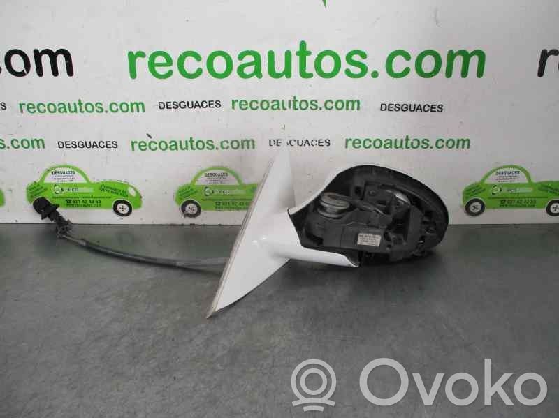 Seat Ibiza III (6L) Oglindă electrică ușă față 