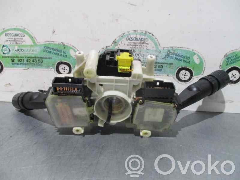 Interruptor de control del panel de luces   934012C070,GKFL3283AAN