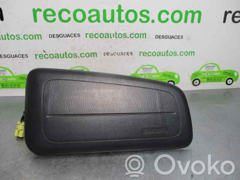 Airbag lateral   E0280K3903