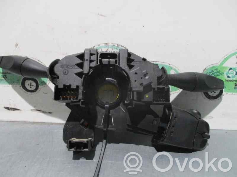 Ford Focus Comutator lumini bord 