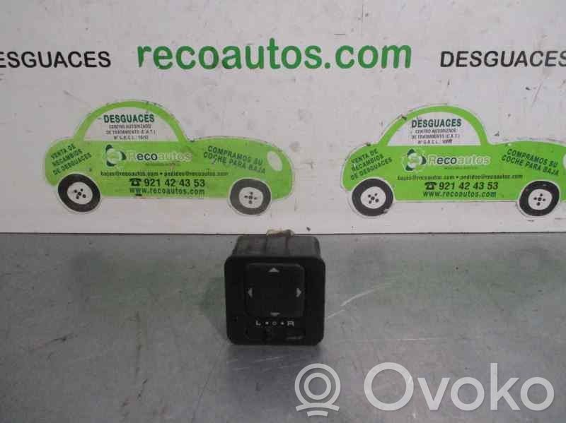 Ford Ranger Interruptor del espejo lateral 