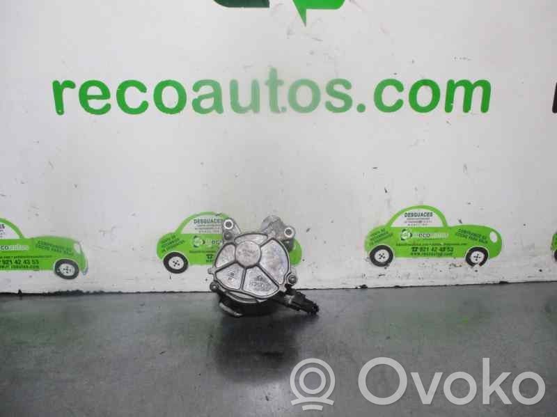 Bomba de vacío   D1651B2909M,BOSCH