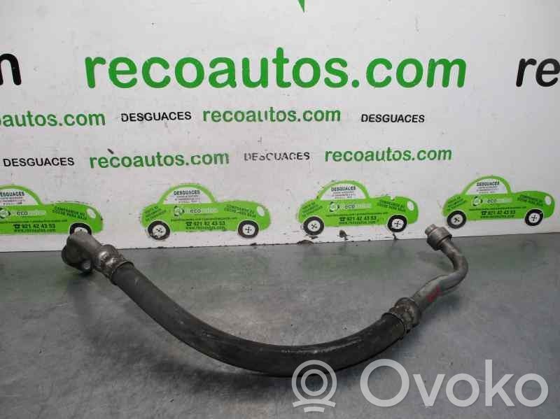 Ford Focus Air conditioning (A/C) pipe/hose 