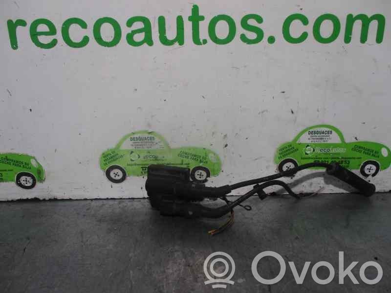 Renault Clio I Bobină aprindere 