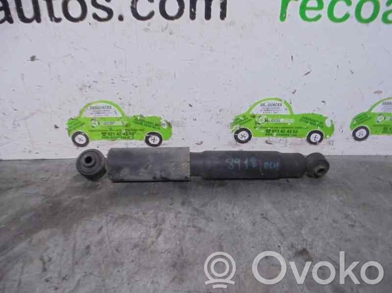 Hyundai Trajet Amortizor spate 