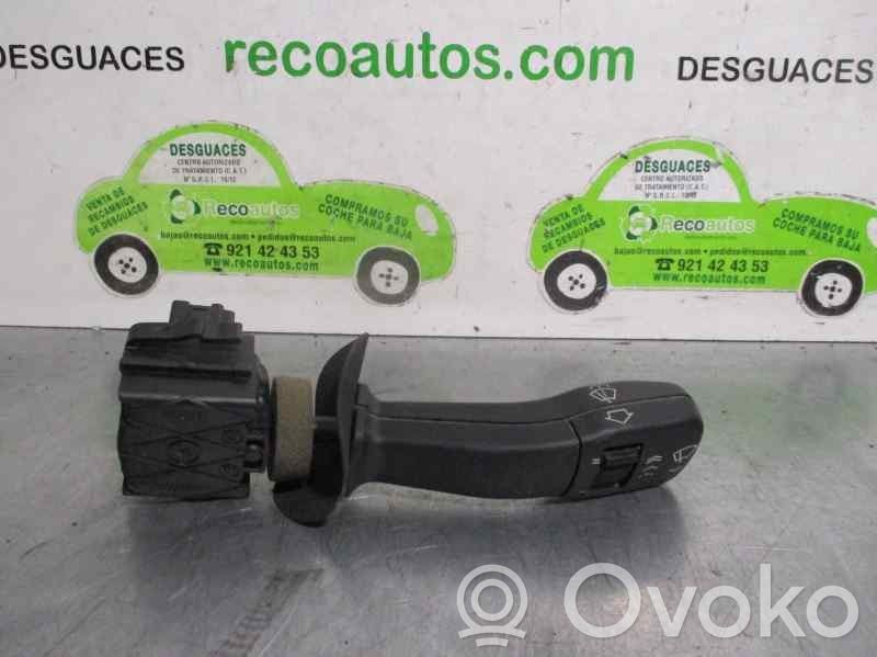Wiper control stalk   8352013