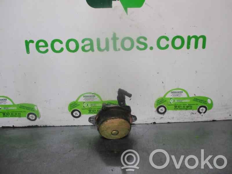 Fiat Ducato Pompa podciśnienia / Vacum 