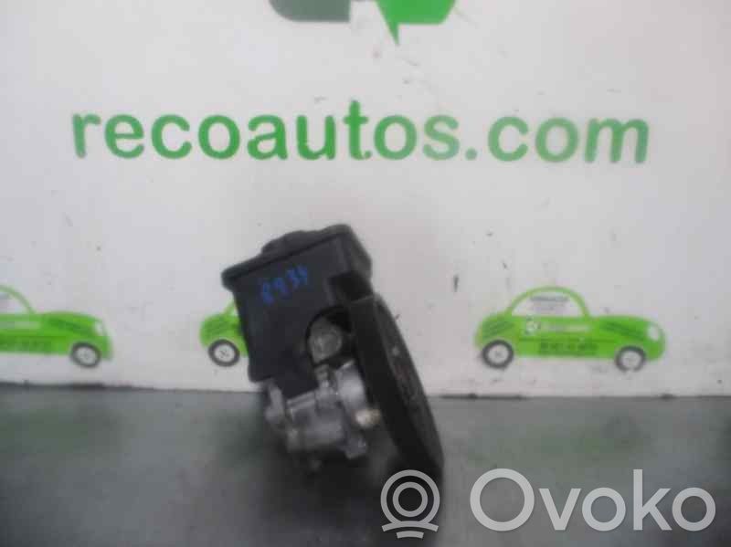 BMW 5 E39 Electric power steering pump 