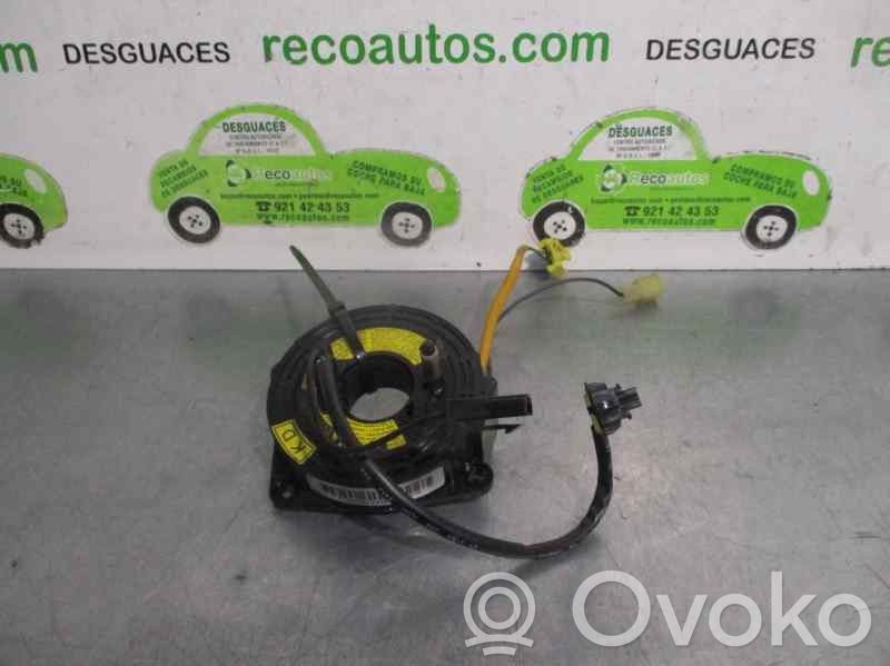 Airbag volan