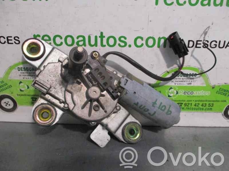 Ford Cougar Motor ștergător lunetă 