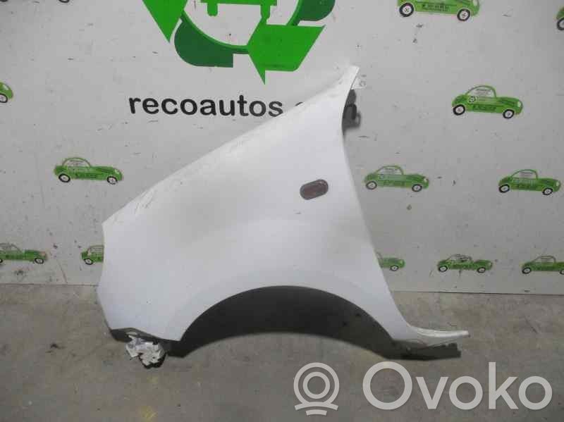 Aile   2427855,BLANCA