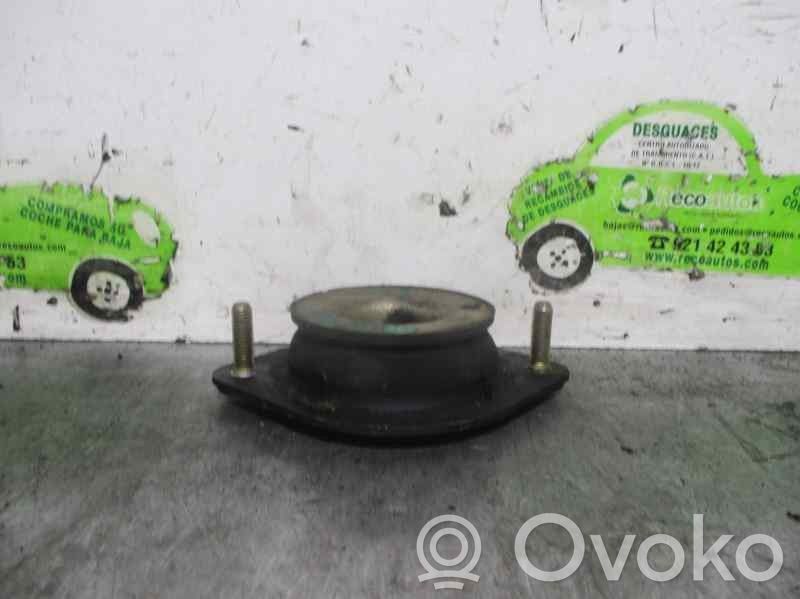 Engine mount bracket   7700795689