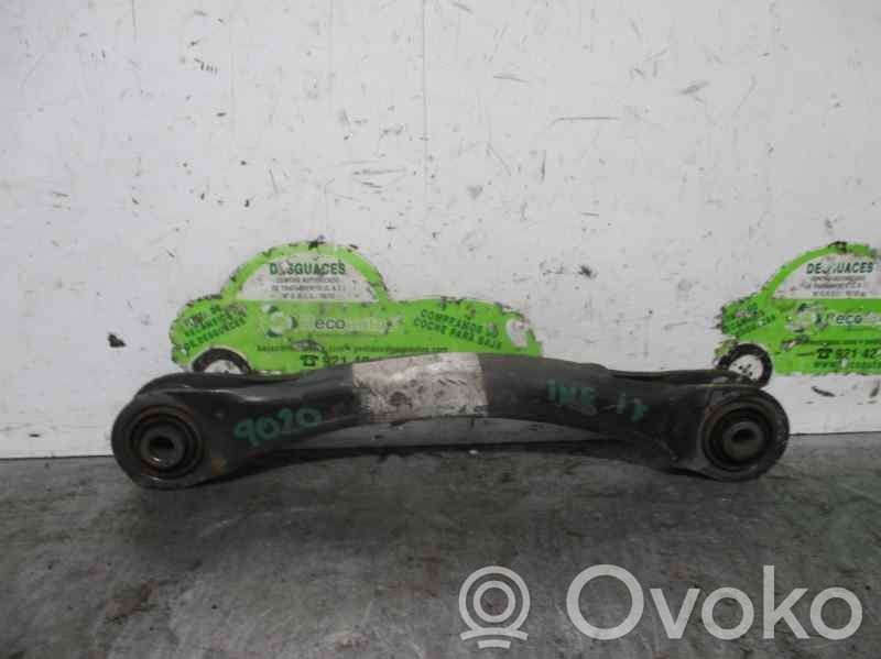 Ford Focus Svira 