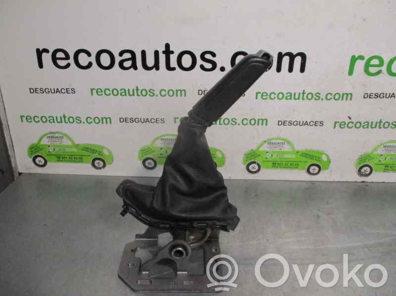 Ford Focus Leva di rilascio del freno a mano 