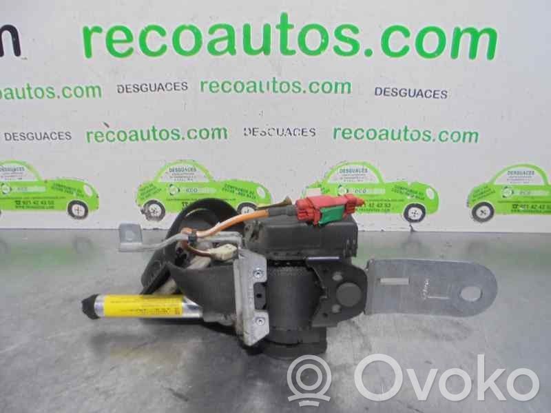 Mitsubishi Carisma Cinturón delantero 