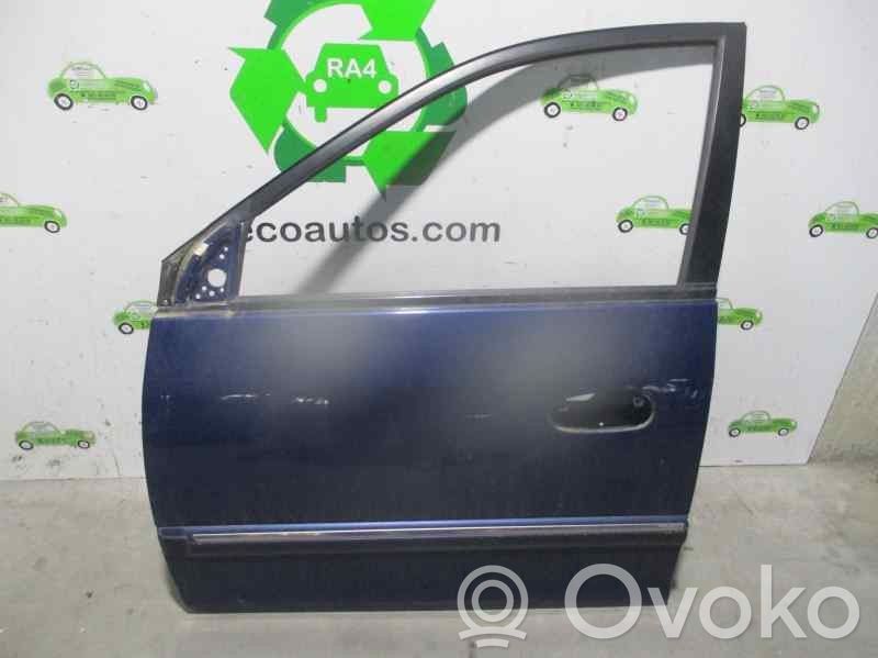 KIA Carens I Puerta delantera 