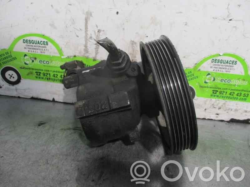 Opel Vectra A Pompe de direction assistée électrique