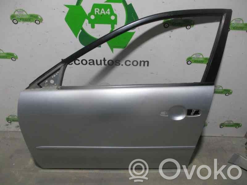 Mazda 6 Priekinės durys 