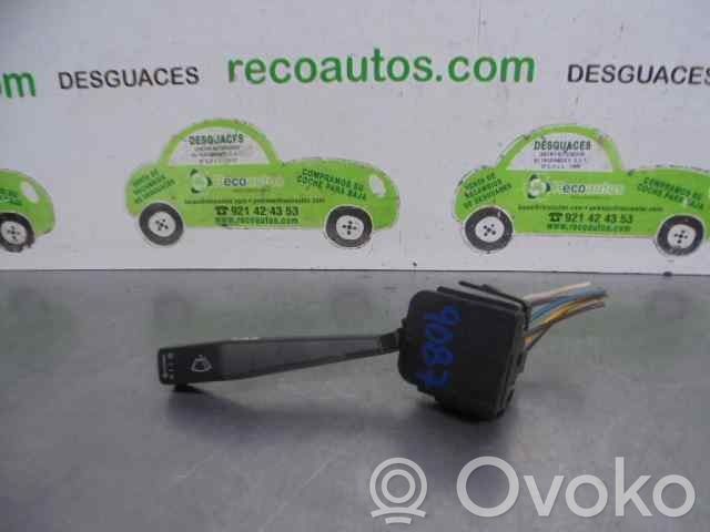 Opel Corsa A Palanca de control del limpiaparabrisas 