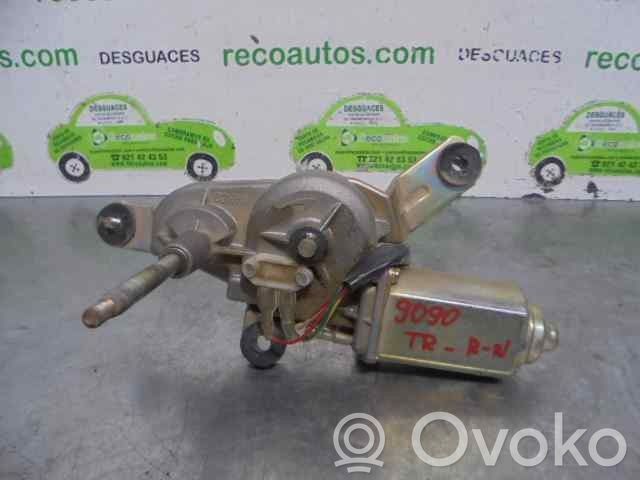 KIA Joice Motor ștergător lunetă 