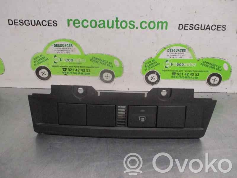 Interruptor de control del panel de luces   3M5113D734BB