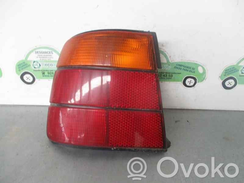 Takavalot   133689,DEALETA
