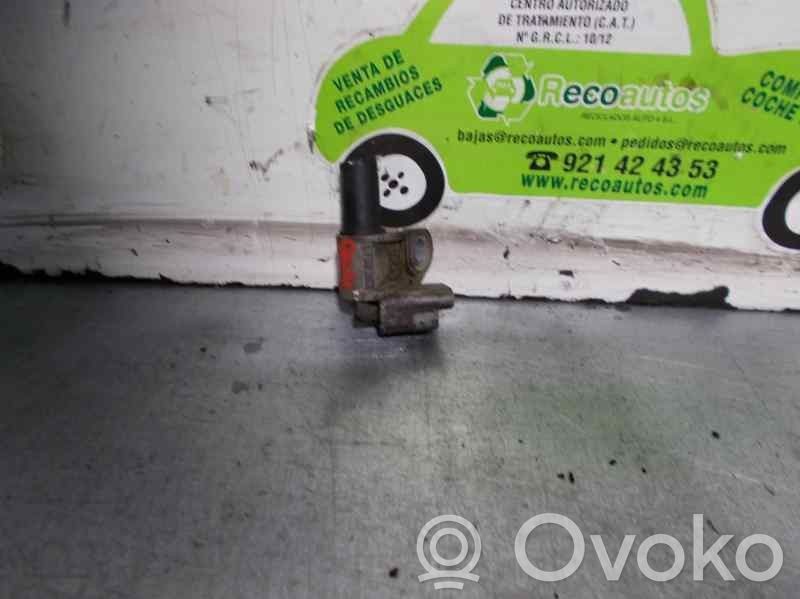 Viscolüfter   9645844080,9645844080,VALEO
