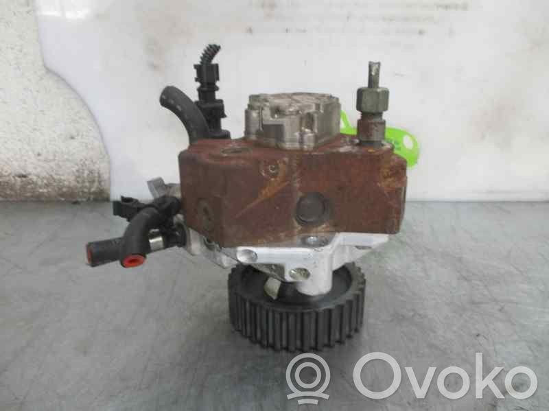 Opel Astra G Pompă injecție de înaltă presiune