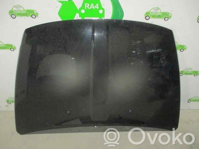 Konepelti   5074140AC,NEGRO