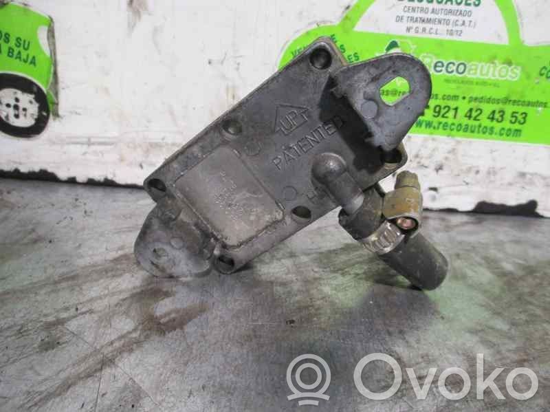 Sensor   F7UE9J460AA