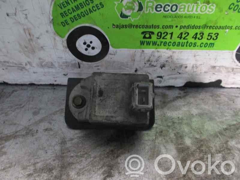 Módulo de control de arranque/parada   93AB12A019AB,0310025012