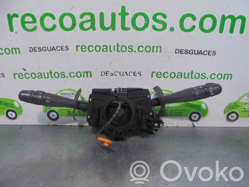 Interruptor de control del panel de luces   7700419913,7701045279